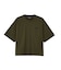 SSPOCKETTOP CARGOTAPERED