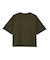SSPOCKETTOP CARGOTAPERED