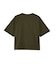 SSPOCKETTOP CARGOTAPERED