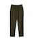 SSPOCKETTOP CARGOTAPERED