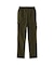 SSPOCKETTOP CARGOTAPERED