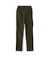 SSPOCKETTOP CARGOTAPERED
