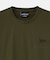 SSPOCKETTOP CARGOTAPERED
