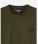 SSPOCKETTOP CARGOTAPERED