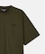 SSPOCKETTOP CARGOTAPERED