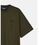 SSPOCKETTOP CARGOTAPERED