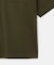 SSPOCKETTOP CARGOTAPERED