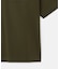 SSPOCKETTOP CARGOTAPERED