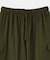 SSPOCKETTOP CARGOTAPERED