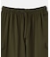 SSPOCKETTOP CARGOTAPERED