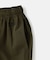 SSPOCKETTOP CARGOTAPERED