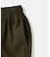 SSPOCKETTOP CARGOTAPERED