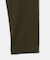 SSPOCKETTOP CARGOTAPERED
