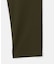SSPOCKETTOP CARGOTAPERED