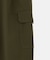 SSPOCKETTOP CARGOTAPERED