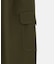 SSPOCKETTOP CARGOTAPERED