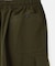 SSPOCKETTOP CARGOTAPERED