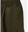 SSPOCKETTOP CARGOTAPERED