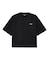 SSPOCKETTOP CARGOTAPERED