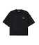 SSPOCKETTOP CARGOTAPERED
