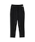 SSPOCKETTOP CARGOTAPERED