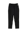 SSPOCKETTOP CARGOTAPERED