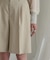ショートパンツ