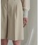ショートパンツ