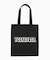 WEEKENDER TOTE BAG