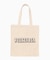 WEEKENDER TOTE BAG