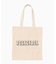 WEEKENDER TOTE BAG