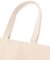 WEEKENDER TOTE BAG