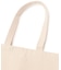 WEEKENDER TOTE BAG