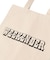 WEEKENDER TOTE BAG