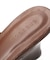wedge tule sandal