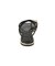 strap flat sandal