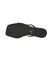 strap flat sandal