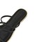 strap flat sandal