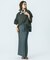 strap flat sandal