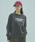 ASSORT L/S TEE