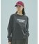 ASSORT L/S TEE