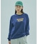 ASSORT L/S TEE