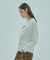 ASSORT L/S TEE