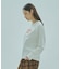 ASSORT L/S TEE