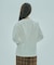 ASSORT L/S TEE