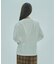 ASSORT L/S TEE