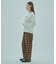 ASSORT L/S TEE