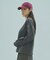 ASSORT L/S TEE