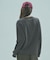 ASSORT L/S TEE