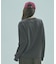 ASSORT L/S TEE
